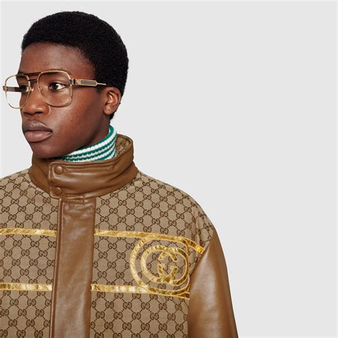gucci dapper dan sunglasses